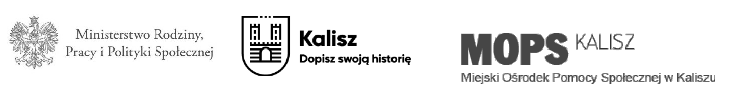 loga
